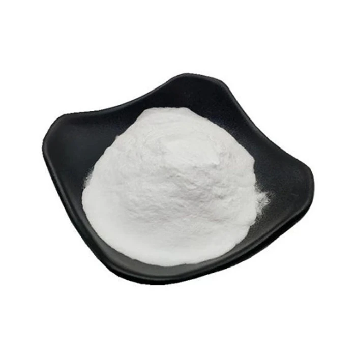 Cung cấp nhà máy TM2O3 có độ tinh khiết cao Thulium oxit CAS 12036-44-1 cho lớp phủ, nhựa, cao su, v.v.