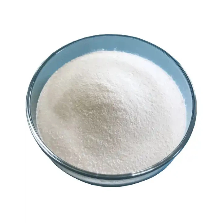 Cung cấp nhà máy Ytterbium Oxide YB2O3 CAS 1314-37-0 Độ tinh khiết cao với giá tốt nhất