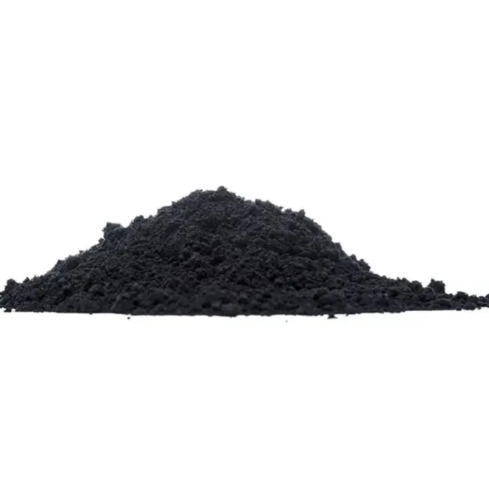 Graphene CAS 1034343-98-0 Điện ảnh nhiệt độ cao Nhiệt độ cao