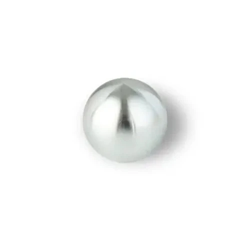 Chất lượng cao có thể tùy chỉnh bóng Frac Balls Loại K Bóng tạm thời có thể phân hủy