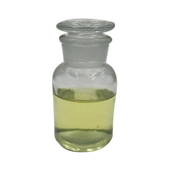 Monomethylaniline CAS 100-61-8 N-methylaniline N-methylaniline (NMA)