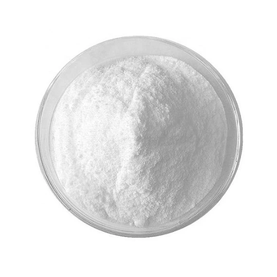Carboxymethyl cellulose CAS 9000-11-7 Carmellose carboxymethylcellulose